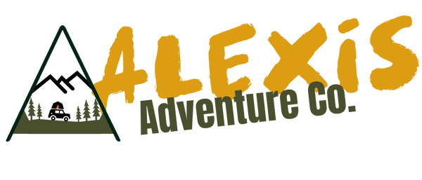 Alexis Adventure Co.